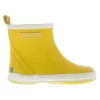 Gummistiefel Bergstein Chelseaboot Gelb Kinder 2 Gummistiefel Bergstein Chelseaboot Gelb Kinder -Regenstiefel Geschäft bn chelseaboot 85 yellow