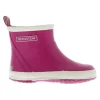 Gummistiefel Bergstein Chelseaboot Fuxia Kinder -Regenstiefel Geschäft bn chelseaboot sk fuxia