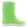 Gummistiefel Bergstein Grün 1 Gummistiefel Bergstein Grün -Regenstiefel Geschäft bn rainboot 16 lime green 01