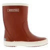 Gummistiefel Bergstein Rainboot Brick Kinder 1 Gummistiefel Bergstein Rainboot Brick Kinder -Regenstiefel Geschäft bn rainboot 399 brick 03