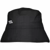 Bucket Hat Rains Black 1 Bucket Hat Rains Black -Regenstiefel Geschäft bucket20hat20black201