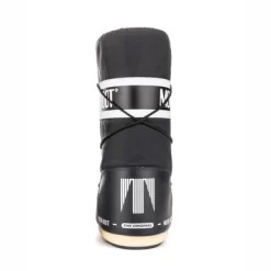 Moon Boot Schneestiefel Schwarz Kids 11 Moon Boot Schneestiefel Schwarz Kids -Regenstiefel Geschäft c fit w 1000 h 1250 q auto eco14004400001 moon boot nylon HQ 3 1