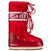 Moon Boot Schneestiefel Rot Kids 1 Moon Boot Schneestiefel Rot Kids -Regenstiefel Geschäft c fit w 1000 h 1250 q auto eco14004400003 moon boot nylon HQ 1 fav 1 1