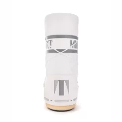 Schneestiefel Moon Boot Junior Nylon White Kinder -Regenstiefel Geschäft c fit w 1000 h 1250 q auto eco14004400006 moon boot nylon HQ 3 1