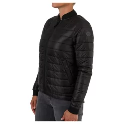 Regenjacke Agu Urban Outdoor Fuse Inner Jacket Black Damen 9 Regenjacke Agu Urban Outdoor Fuse Inner Jacket Black Damen -Regenstiefel Geschäft cec8435675d2381bad9e81b587634741effcac00 430446 model 01