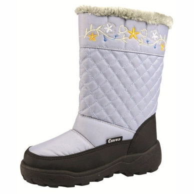 Schneestiefel Chuva CW03 Grau 3 Schneestiefel Chuva CW03 Grau