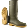 Dunlop Gummistiefel Rapido Grün 1 Dunlop Gummistiefel Rapido Grün -Regenstiefel Geschäft dunlop groe