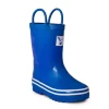Gummistiefel Evercreatures Kids Blue 1 Gummistiefel Evercreatures Kids Blue -Regenstiefel Geschäft eck 21
