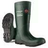 Sicherheitsstiefel Dunlop FieldPro S5 Grün