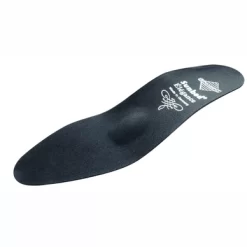 Sunbed Elegance Einlegesohlen