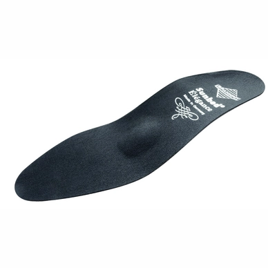 Sunbed Elegance Einlegesohlen 3 Sunbed Elegance Einlegesohlen