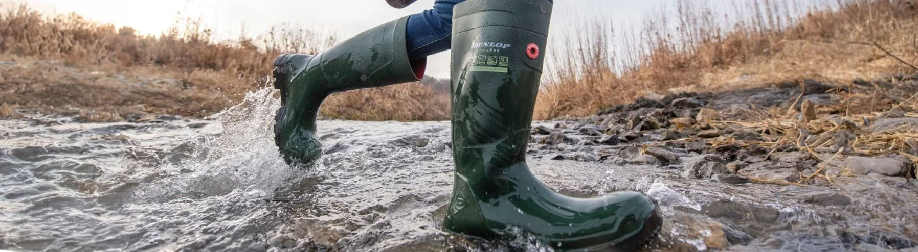 Regenstiefel Geschäft -Regenstiefel Geschäft fdhyf