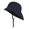 Fischerhut Happy Rainy Days Fishermans Hat Madonna Midnight 1 Fischerhut Happy Rainy Days Fishermans Hat Madonna Midnight -Regenstiefel Geschäft fishermans nena navy