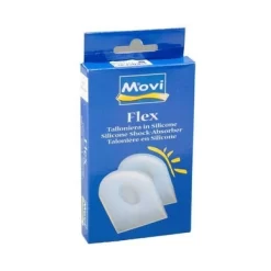 Movi Flex Gel-Einlegesohle