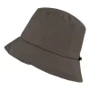 Regenhut Happy Rainy Days Foldable Hat Chimera Olive 2 Regenhut Happy Rainy Days Foldable Hat Chimera Olive -Regenstiefel Geschäft foldable hat chimera olive 1 1