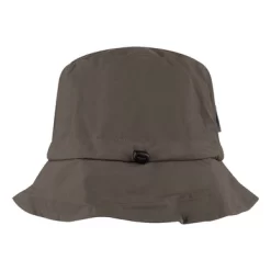 Regenhut Happy Rainy Days Foldable Hat Chimera Olive -Regenstiefel Geschäft foldable hat chimera olive 2 1