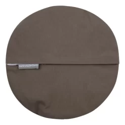 Regenhut Happy Rainy Days Foldable Hat Chimera Olive -Regenstiefel Geschäft foldable hat chimera olive 3 1