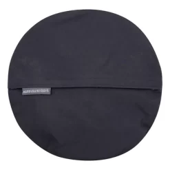 Regenhut Happy Rainy Days Foldable Hat India Ink -Regenstiefel Geschäft foldable hat ink 3