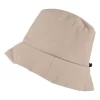 Regenhut Happy Rainy Days Foldable Hat Seneca Rock 2 Regenhut Happy Rainy Days Foldable Hat Seneca Rock -Regenstiefel Geschäft foldable hat seneca rock 1
