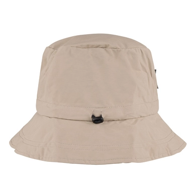 Regenhut Happy Rainy Days Foldable Hat Seneca Rock 4 Regenhut Happy Rainy Days Foldable Hat Seneca Rock – Bild 2