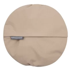 Regenhut Happy Rainy Days Foldable Hat Seneca Rock 7 Regenhut Happy Rainy Days Foldable Hat Seneca Rock -Regenstiefel Geschäft foldable hat seneca rock 3
