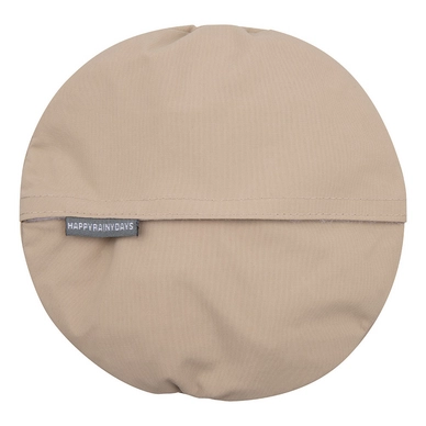 Regenhut Happy Rainy Days Foldable Hat Seneca Rock 5 Regenhut Happy Rainy Days Foldable Hat Seneca Rock – Bild 3