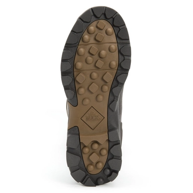 Gummistiefel Muck Boot Derwent II Braun 6 Gummistiefel Muck Boot Derwent II Braun – Bild 4