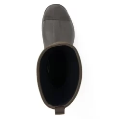 Gummistiefel Muck Boot Derwent II Braun 14 Gummistiefel Muck Boot Derwent II Braun -Regenstiefel Geschäft gbt 25071 47090 b 6 2 a2c56673 d6de 405f a74f a15b5a31fe2e 1800x1800