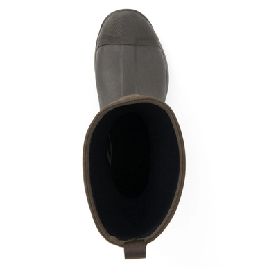 Gummistiefel Muck Boot Derwent II Braun 7 Gummistiefel Muck Boot Derwent II Braun – Bild 5