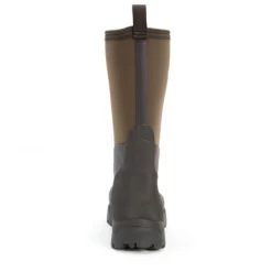 Gummistiefel Muck Boot Derwent II Braun 12 Gummistiefel Muck Boot Derwent II Braun -Regenstiefel Geschäft gbt 25071 47090 b 8 2 2d5fddcf 0d99 48e5 9cef a78361dc09a4 1800x1800