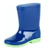 Gummistiefel Gevavi Luca Blau 2 Gummistiefel Gevavi Luca Blau -Regenstiefel Geschäft gevavi kinder luca pvc blauw