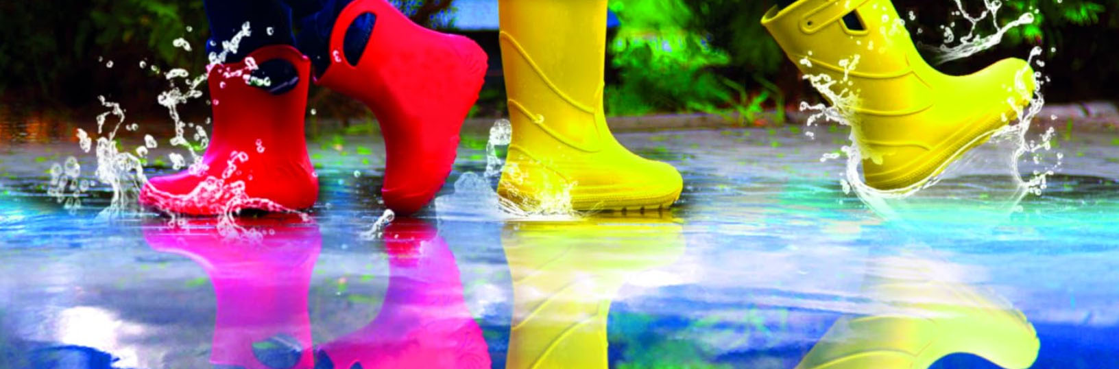 Regenstiefel Geschäft 3 Regenstiefel Geschäft -Regenstiefel Geschäft gjgj