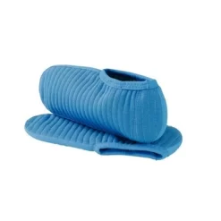 Stiefelsocken Bama 2010