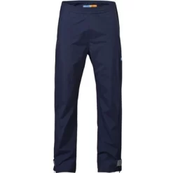 Regenhose Happy Rainy Days Trousers Madonna Midnight