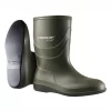 Dunlop Acifort Biosecure 2 Dunlop Acifort Biosecure -Regenstiefel Geschäft klein 2