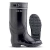 Gummistiefel Nokian Kontio Classic Schwarz