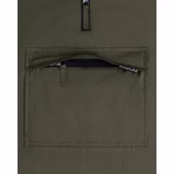 Poncho Maium Poncho Kinder Army Green -Regenstiefel Geschäft kpo ag k520 20kopie