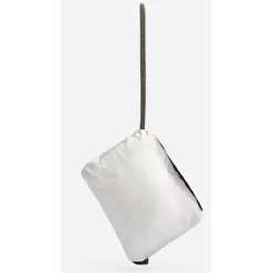 Poncho Maium Poncho Kinder Army Green -Regenstiefel Geschäft kpo ag k720 20kopie 1