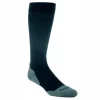 Socken Le Chameau Iris Socks Vert Foncé Unisex 2 Socken Le Chameau Iris Socks Vert Foncé Unisex -Regenstiefel Geschäft large 2932 0096 P 1