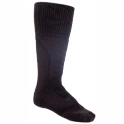 Socken Le Chameau Ceres Socks Marron Fonce Unisex