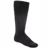 Socken Le Chameau Ceres Socks Vert Unisex -Regenstiefel Geschäft large 2934 7100 P 1