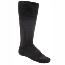 Socken Le Chameau Ceres Socks Vert Unisex