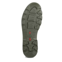 Gummistiefel Le Chameau Vierzon Grün Men 8 Gummistiefel Le Chameau Vierzon Grün Men -Regenstiefel Geschäft lechameau3 1