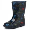 Gummistiefel Gevavi Mees Blau Kinder 2 Gummistiefel Gevavi Mees Blau Kinder -Regenstiefel Geschäft mees 04 mees lr