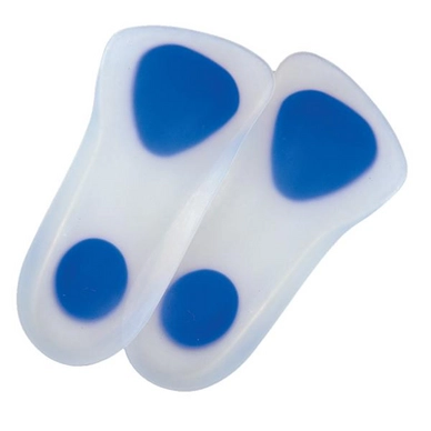 Movi Compact Gel-Einlage 3 Movi Compact Gel-Einlage