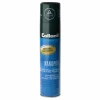 Nanopro Spray Collonil -Regenstiefel Geschäft nanopro spray