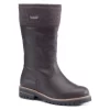 Winterstiefel Olang Indiana Caffe Damen
