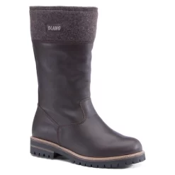 Winterstiefel Olang Indiana Caffe Damen