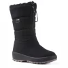 Schneestiefel Olang Ziller OC Nero -Regenstiefel Geschäft olzilleroc81nero2020 1