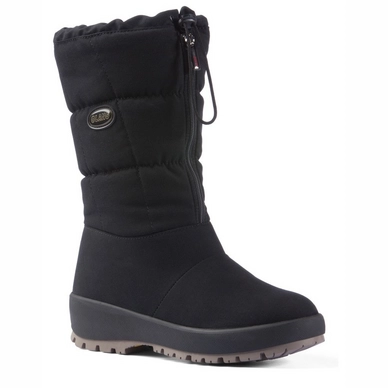Schneestiefel Olang Ziller OC Nero 3 Schneestiefel Olang Ziller OC Nero